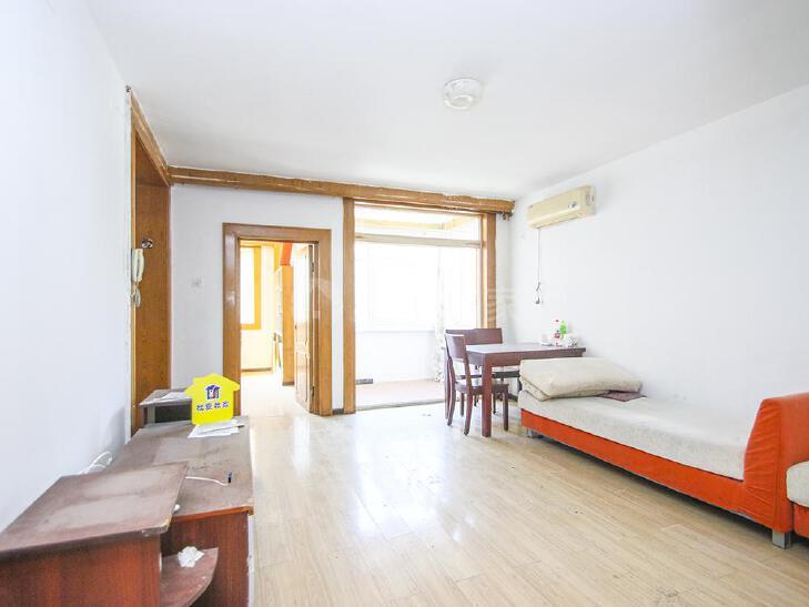 整租·燕化星城建德三里