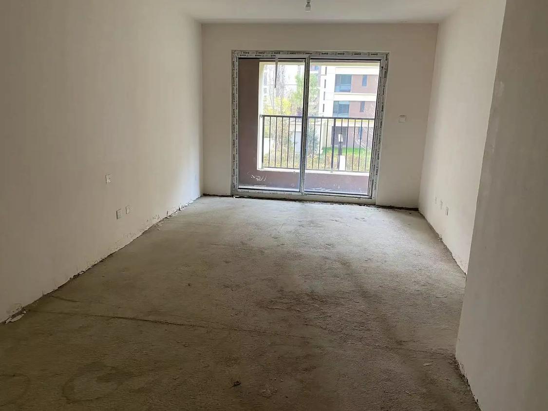 整租·北川万达广场