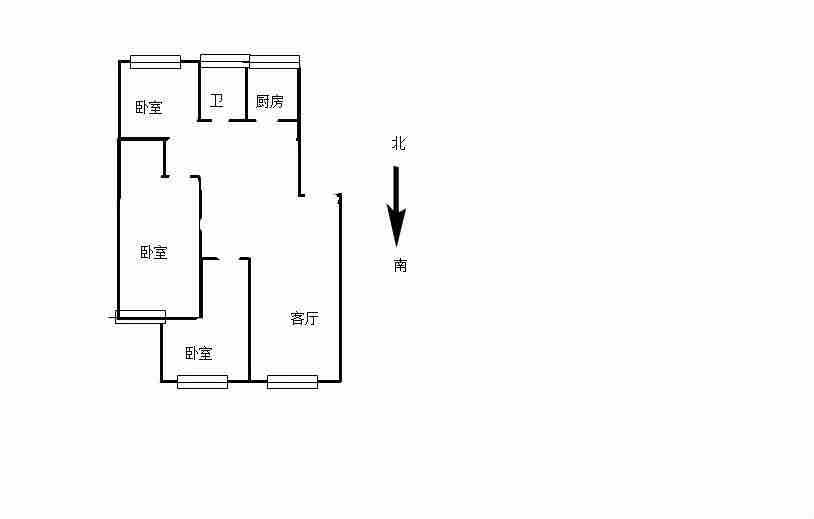 整租·阳光城