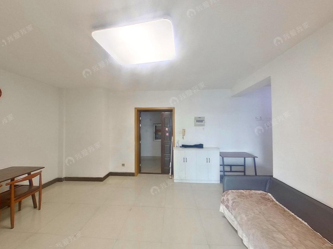 整租·潮王公寓