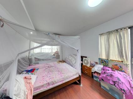 undefined整租·时代名轩(南区) 3室2厅135㎡ | 南 | 南海 南海大道北