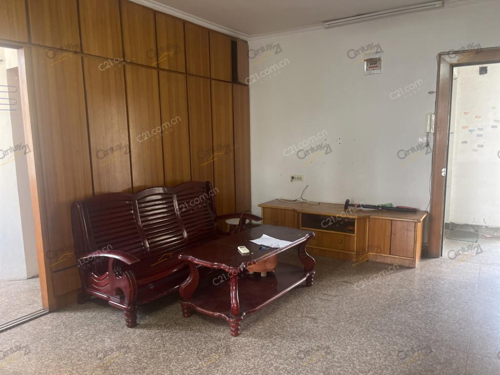 整租·闻莺组团