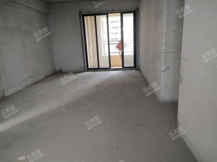 undefined整租·德威花园 4室2厅120㎡ | 南北 | 惠阳 秋长