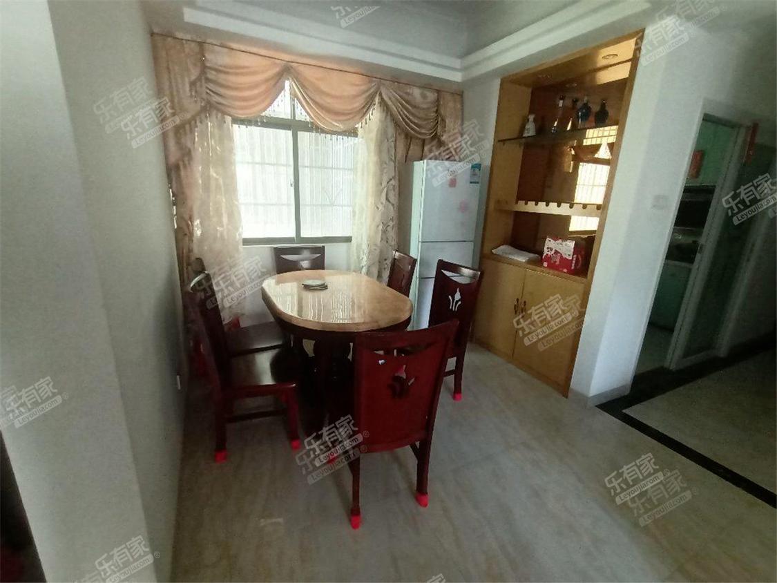 整租·新湖丽园