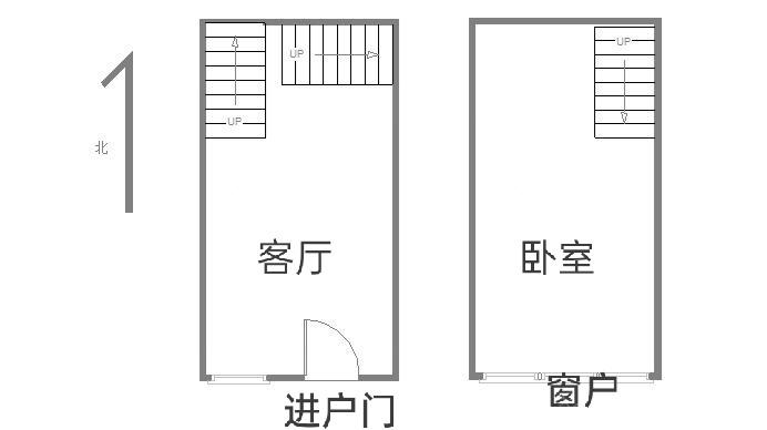 整租·华盛苑