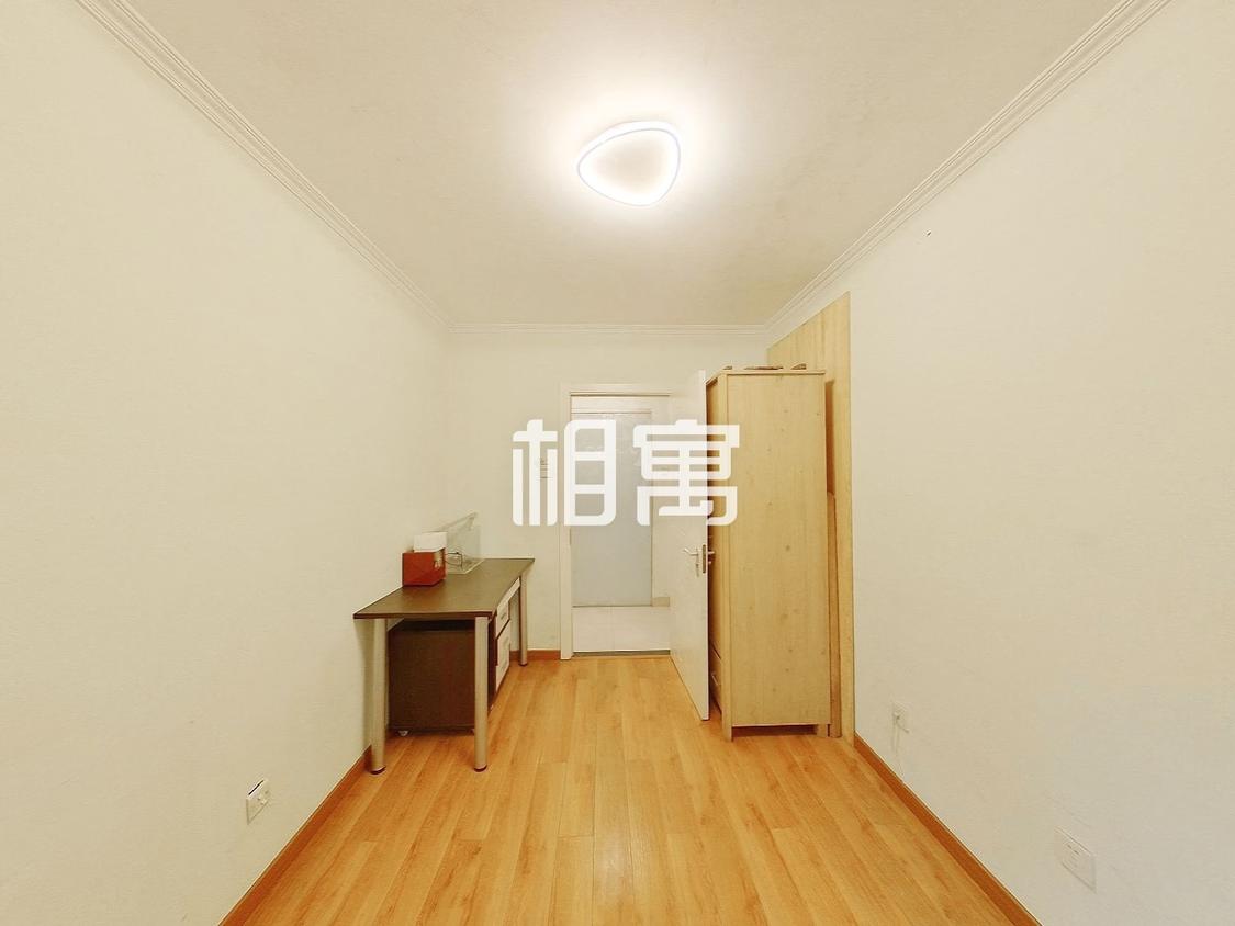 整租·青年汇佳园(小区)