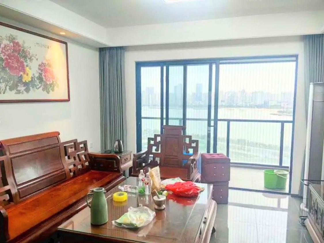 整租·华侨城欢乐海湾