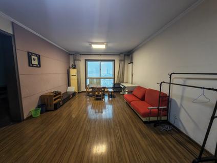 红旗市政府整租 辉龙阳光城(名苑)3室2厅/149平/高楼层