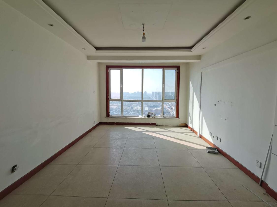 整租·东方花园