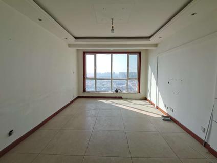 昆都仑包百整租 东方花园3室2厅/113平/高楼层