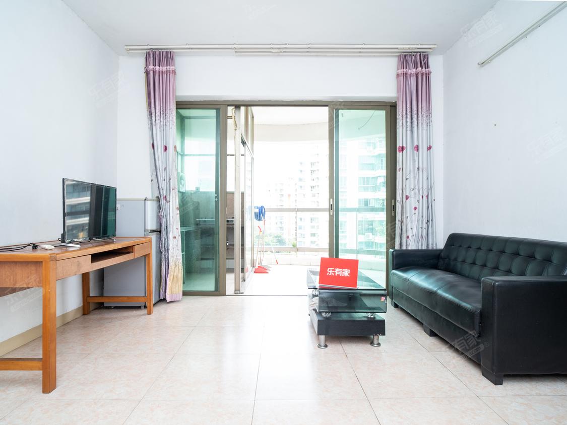 整租·嘉悦名都名校1号