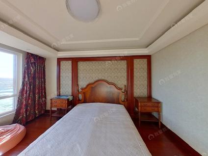 海淀清河整租 橡树湾(四期)3室2厅/158平/中楼层