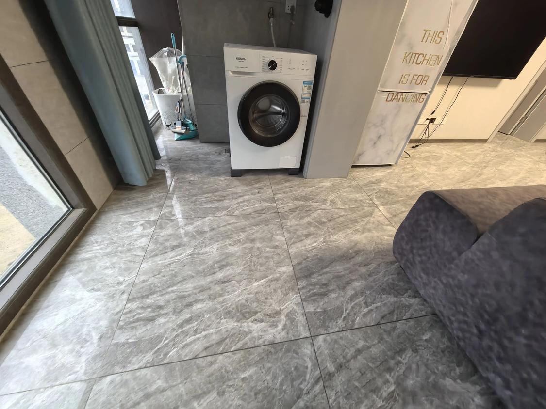 整租·金鹰国际花园南苑