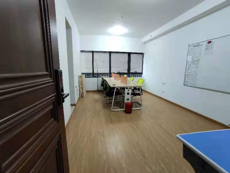 整租·奥园领寓