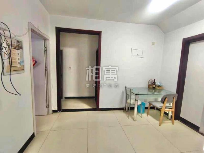 合租·双兴北区