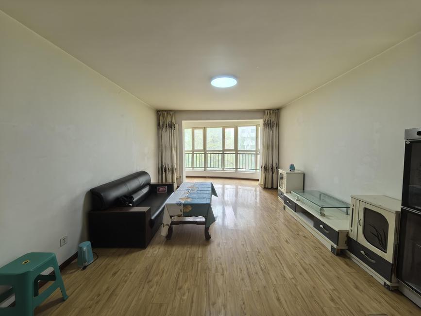 整租·海宏一号C区