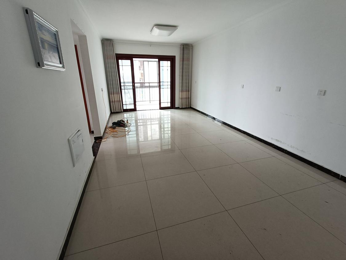 整租·华洋新世界国际广场