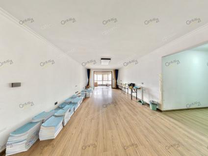 长安航天城整租 聚福苑3室2厅/156平/中楼层