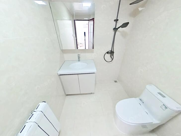 整租·垡头翠成馨园(D区)