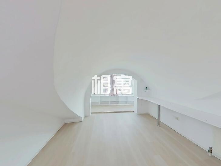 合租·新华联家园(北区)