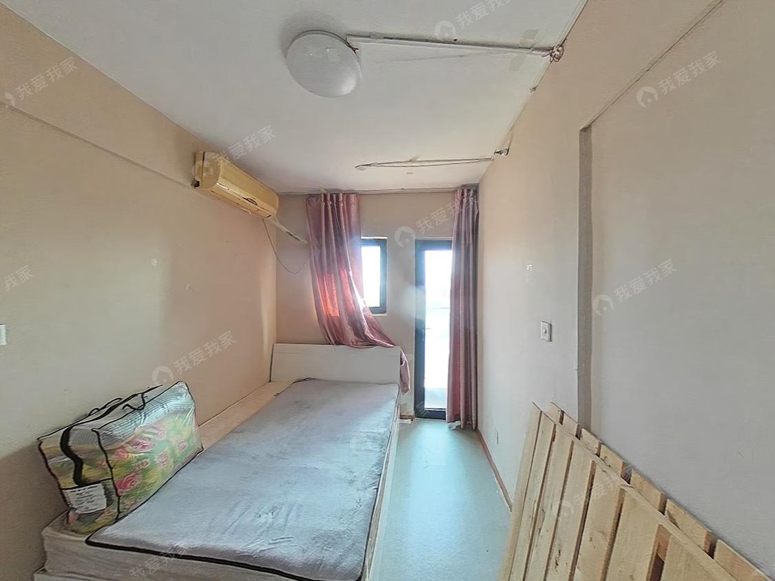 整租·学府世家