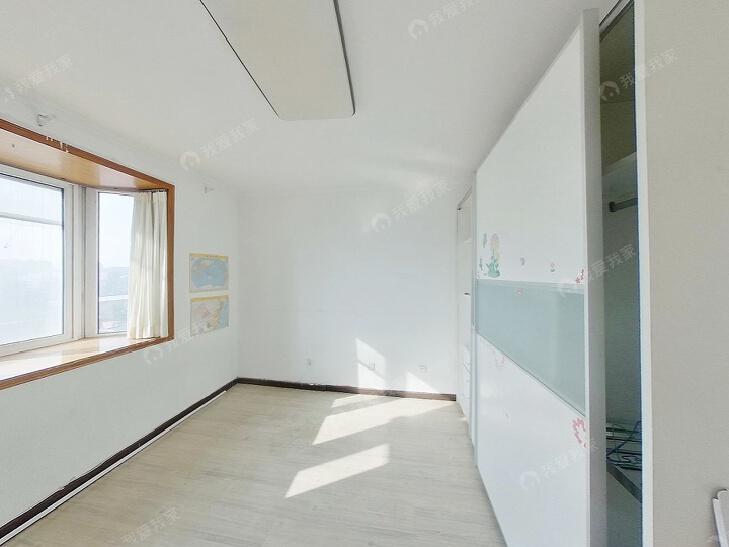 整租·宏嘉丽园