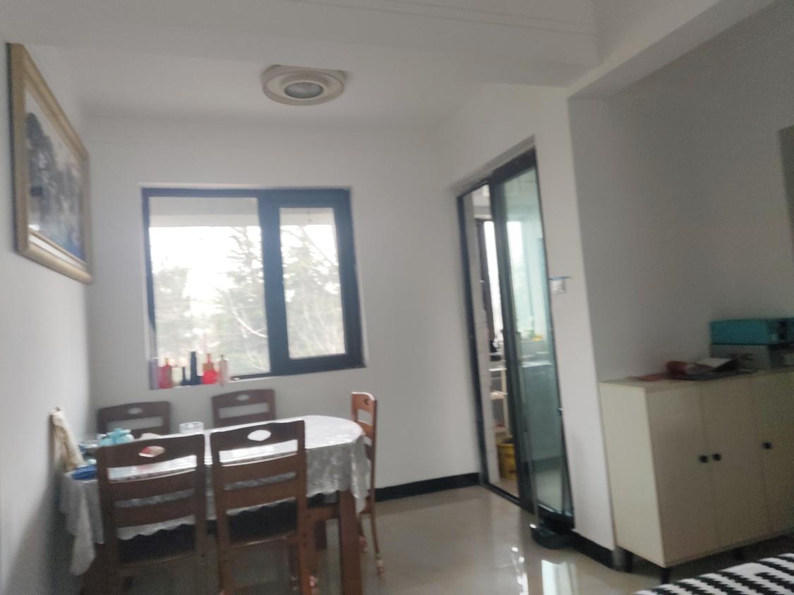 整租·和昌盛世城邦(茗园)