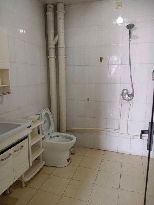 整租·秀兰尚城