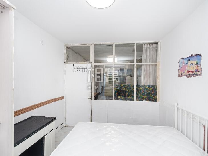 整租·科印小区