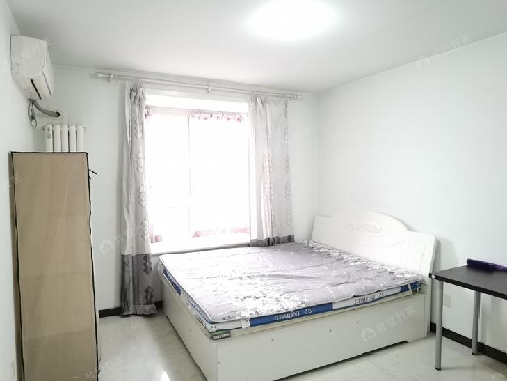 整租·腾龙家园