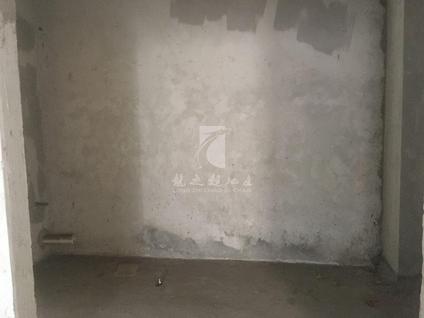 顺德大良东区整租 海悦新城4室2厅/163平/低楼层