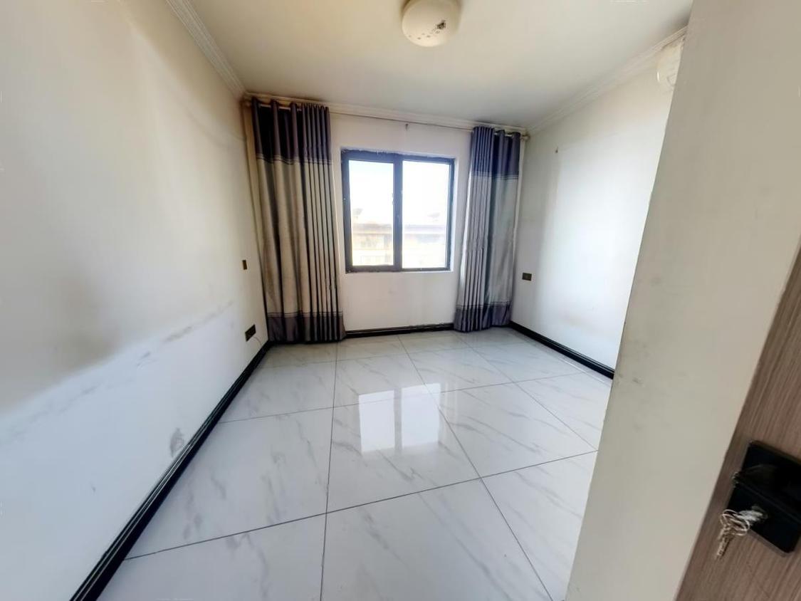 整租·建业城三期