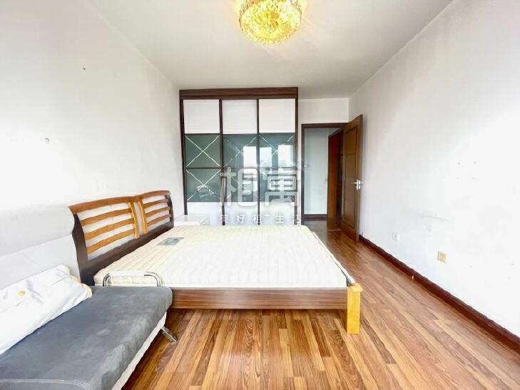 合租·远洋山水(北区)