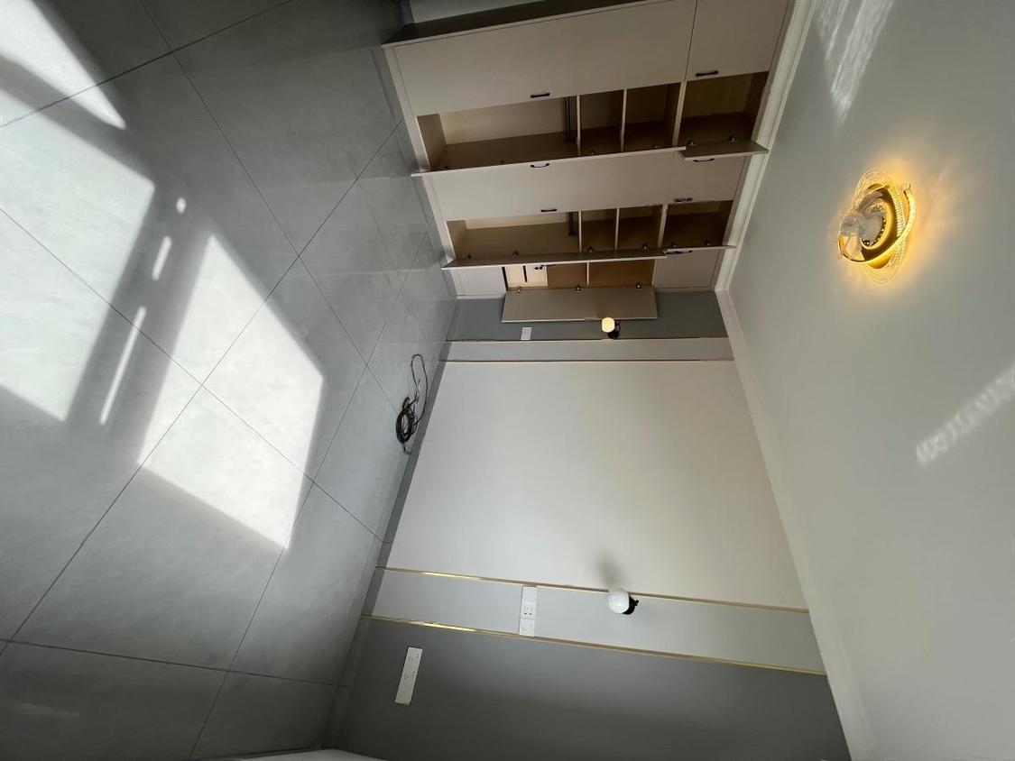 整租·花样年麓湖国际