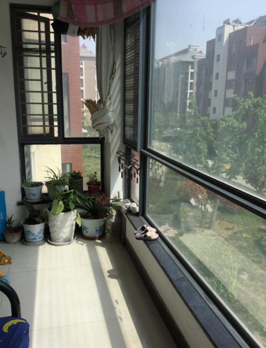 整租·传世经典(一期)