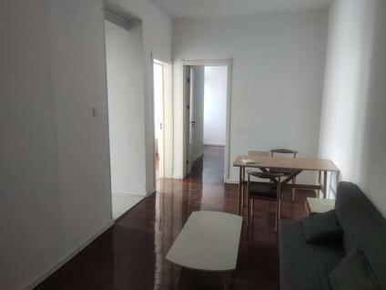 洛龙关林整租 怡和嘉园3室1厅/106平/高楼层