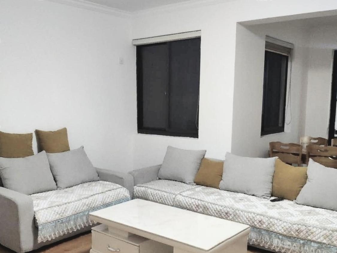 整租·中盛豪廷(锦园)