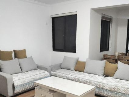 路桥路桥城区整租 中盛豪廷(锦园)3室2厅/120平/中楼层