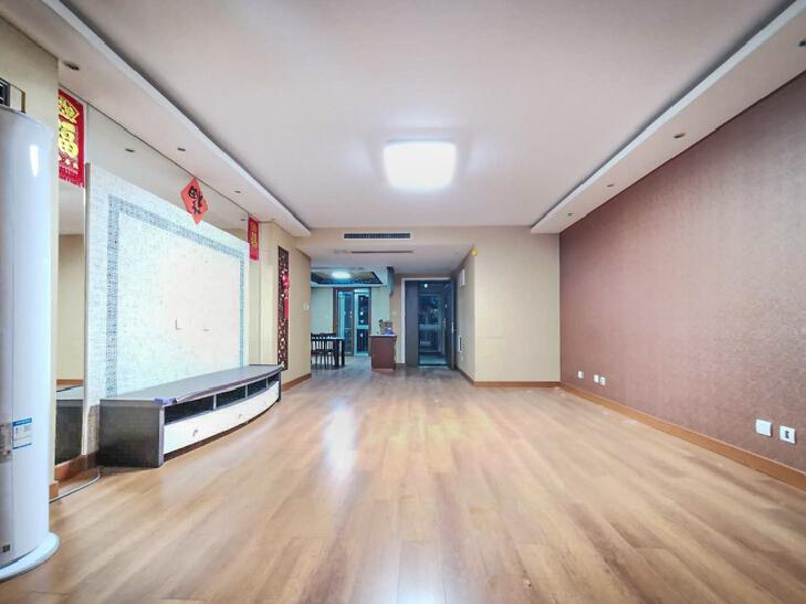 整租·北京华侨城(2号院)