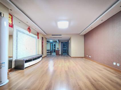 朝阳垡头整租 北京华侨城(2号院)3室2厅/168平/中楼层