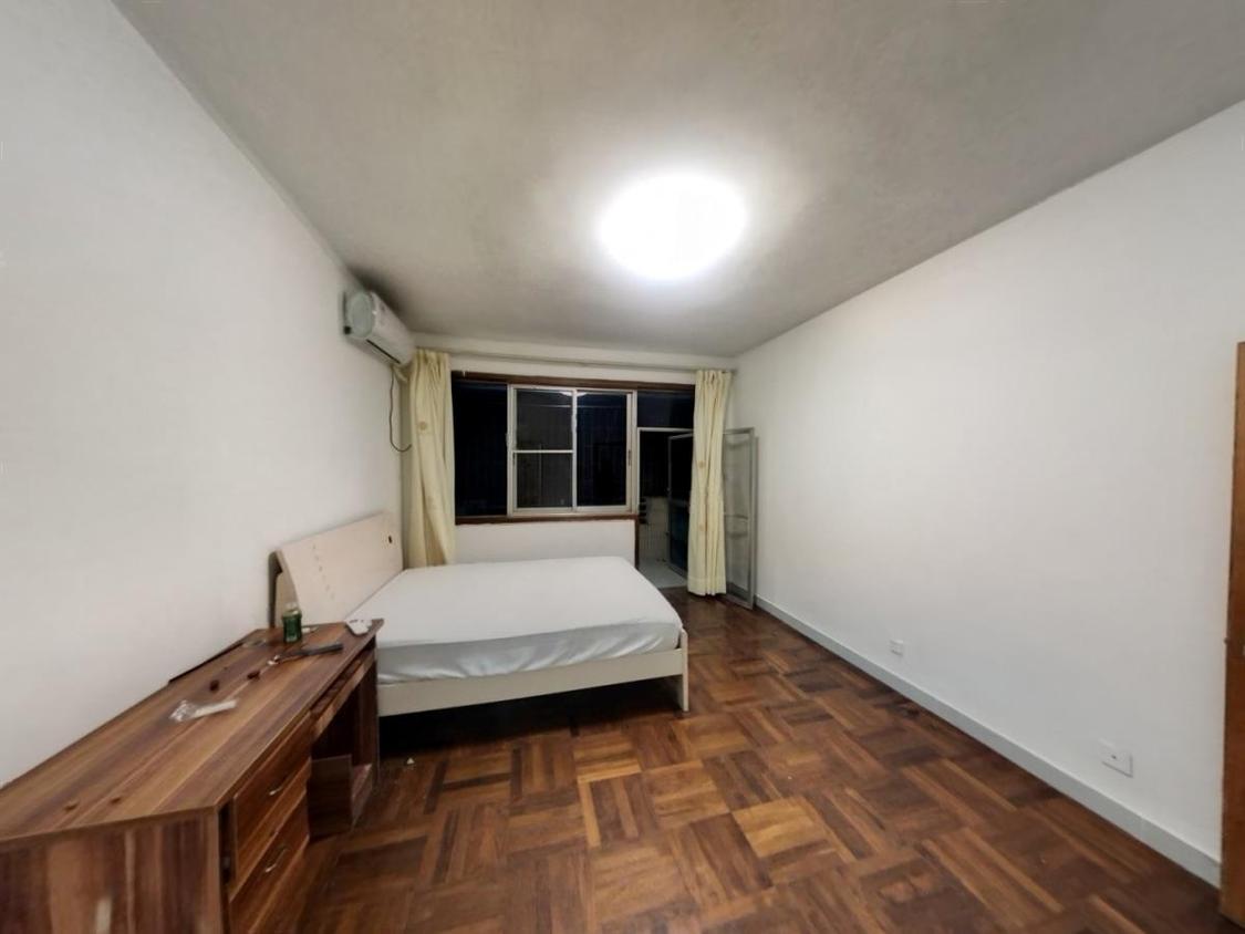 整租·海王小区