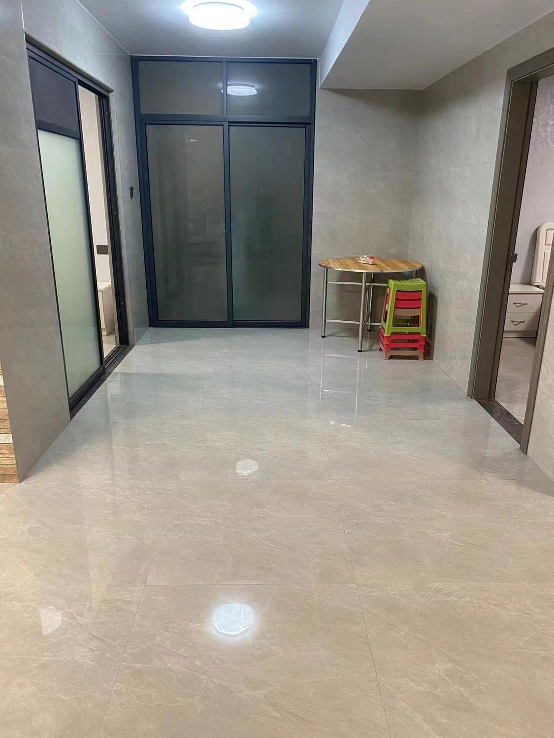 整租·建发悦府