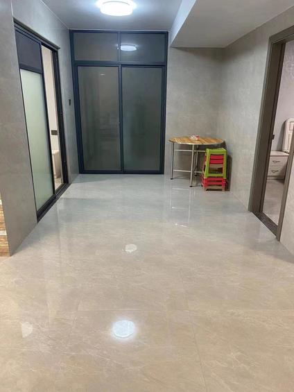 建阳建阳整租 建发悦府2室2厅/78平/低楼层
