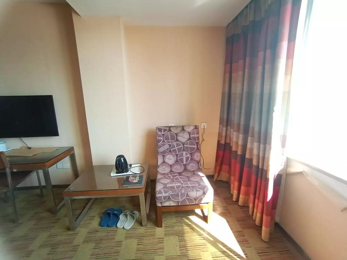 整租·三湘大厦