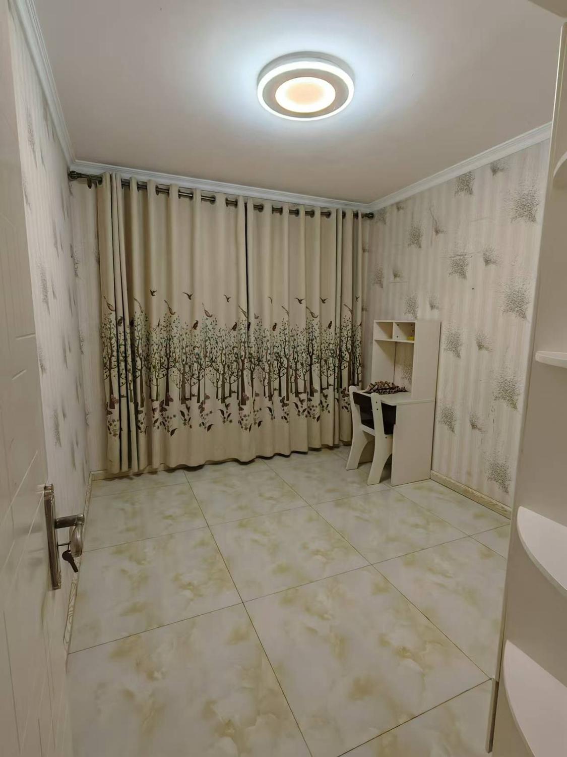 整租·剑桥公馆