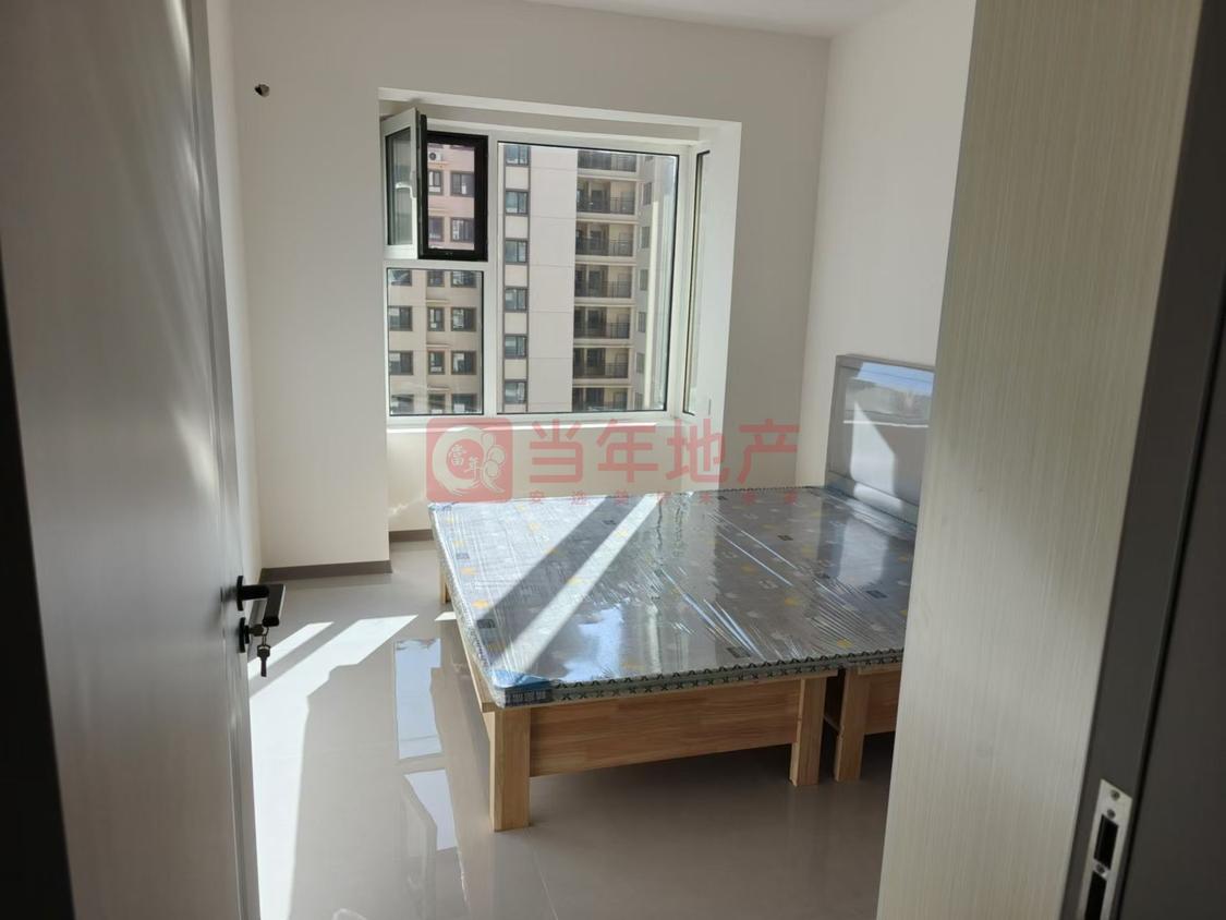 整租·星河湾荣景园