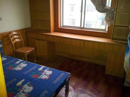 梁溪东亭整租 碧园3室1厅/115平/中楼层