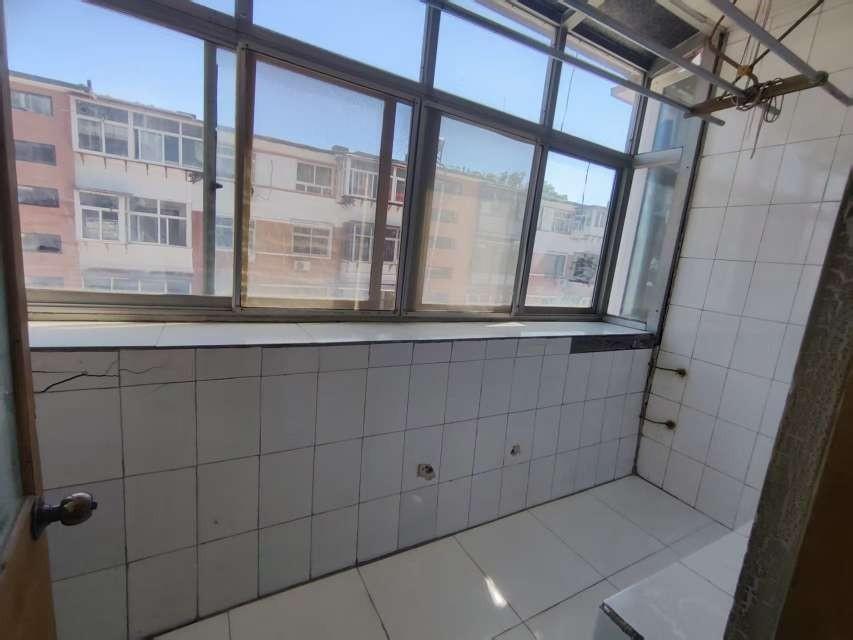 整租·人行宿舍(国泰街)