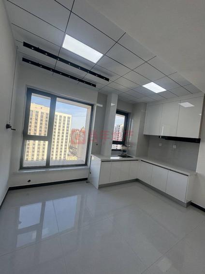 undefined整租·金苑御京府 1室1厅40㎡ | 东 | 桃城 桃城