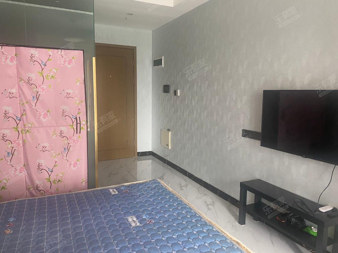 整租·海逸星宸